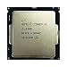 Produktbild Intel Core I5-6500 I5 6500 3,2 GHz Gebrauchter Quad-Core Quad-Thread 65W 6M CPU Prozessor LGA 1151
