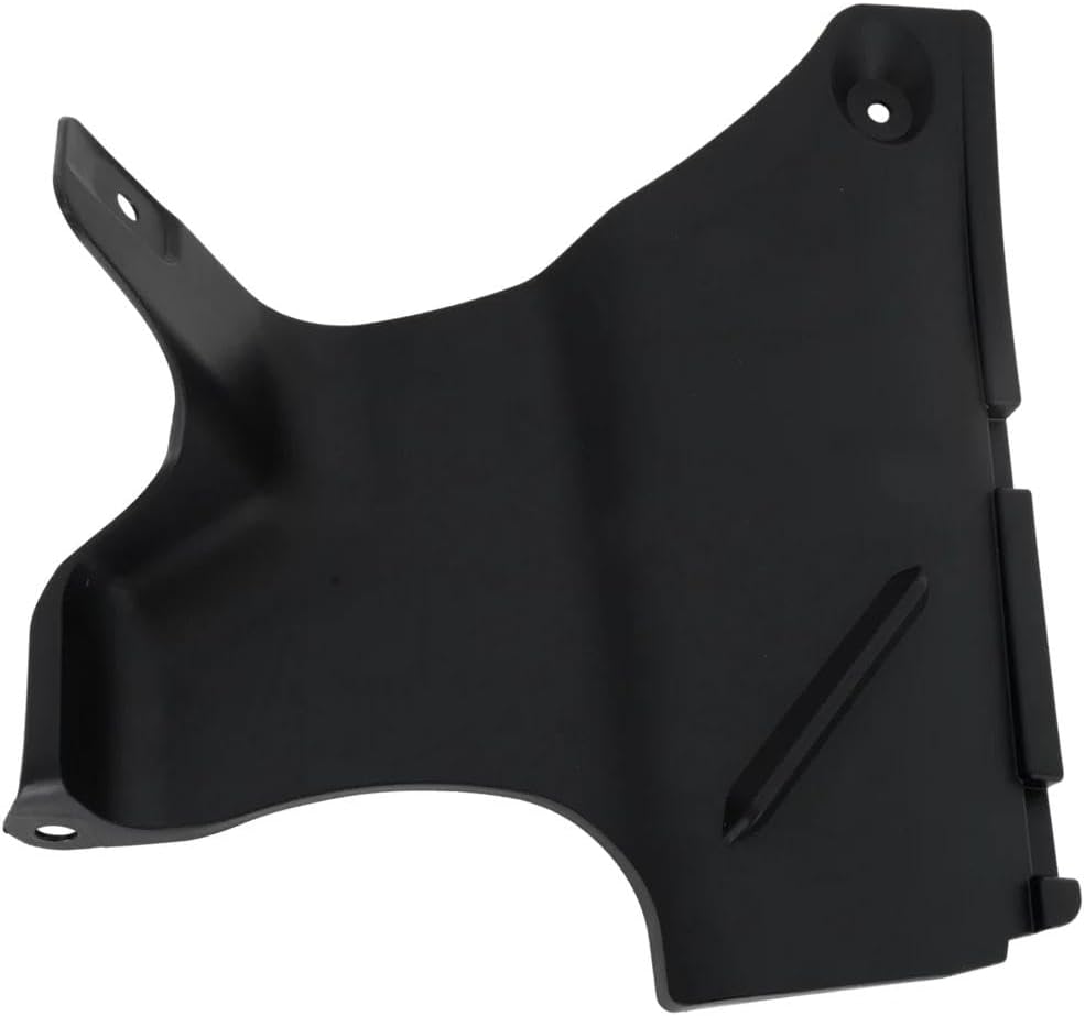 Rareelectrical New Left Rear Bumper Cover Support Compatible With Toyota Sienna Xle 4 Cyl 2.5L Sienna Xse 4 Cyl 2.5L Sienna Limited 4 Cyl 2.5L 2021-2023 By To1182129 5259208050