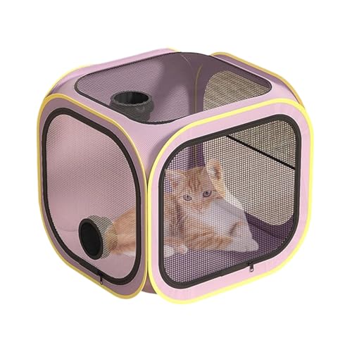 ECEGOPKOKV yybghC[ P[Wz^ELp ܂肽݌p܂肽݃Lbg MINUCH OhC{bNX ̓GA h~H RpNg[ É݌v ƒp()