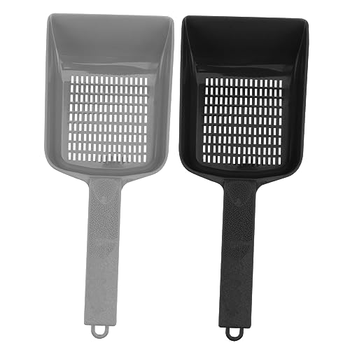 Arena Aglomerante Gatos Sanicat Marca YARNOW