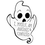 Alfileres de esmalte para mochilas, Sin gemas.