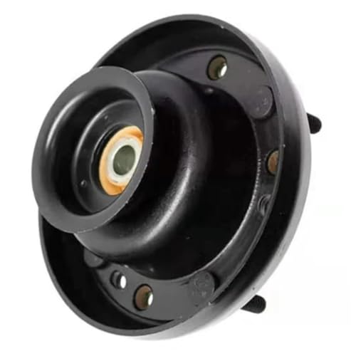 Pièces de suspension support d'amortisseur avant XR858419 Rover Jaguar XF
