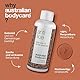 Australian Bodycare Anti Lice 100 ml | Kopfläusemittel | Einfache und Einmalige 15 Min. Behandlung bei Kopfläusen und Nissen mit Teebaumöl | Läusemittel für Kinder & Erwachsene