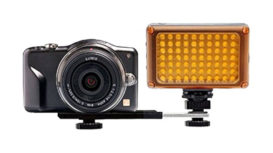 撮影用ライト。LPL L26898 LEDライト VL-7200CX LPL LEDライト VL-7200CX/SET1 価格比較 - 価格.com