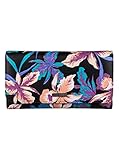 Roxy My Long Eyes Wallet