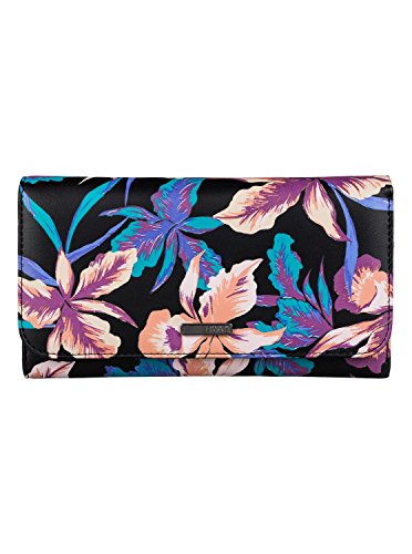 Roxy My Long Eyes Wallet