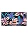 Roxy My Long Eyes Wallet