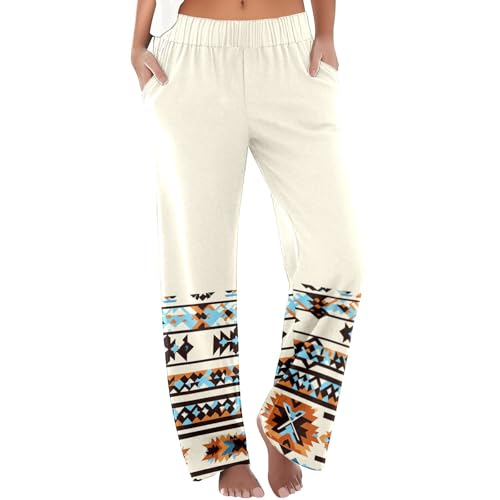 Vaqueros De Cuero Mujer Cuero Lino Bombacho Ski Maternidad Playeros Lila Pantaloneta Ejecutivo Tejido Industriales Palo Muchos Baggies Anticelulitis Enterizos Aberturas Calce Shaping