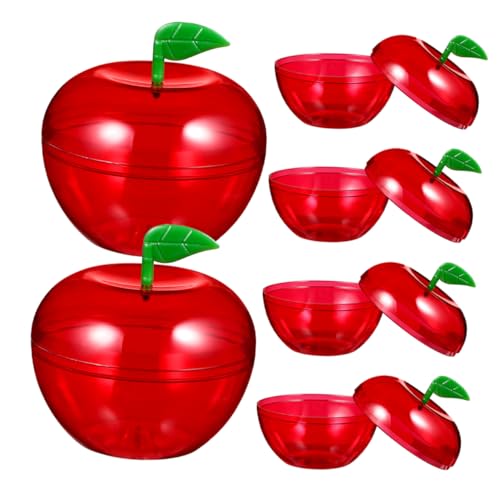 KOMBIUDA 6vX`bNS`LfB[{bNX q|[^u[ ^ъȒP zf[⌋̑ 蕨ɂΉ\