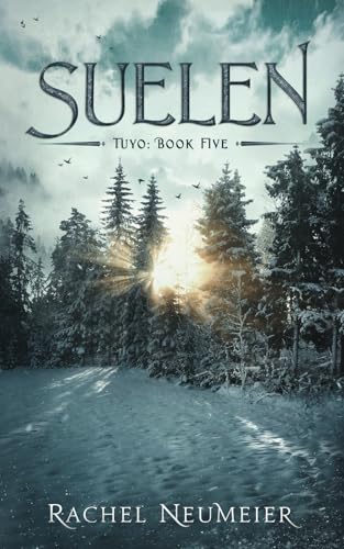Suelen (Tuyo)
