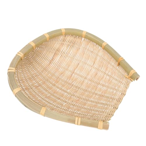 Zerodeko |҂݃oXPbg p^ ؂茓p Hi[p yʑϋv݌v ؃t[cp XibN[ pɂK_ƕfU