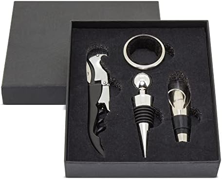 Set de vinos para regalar, Estuche de regalo … Set de vinos para regalar, Estuche de regalo …