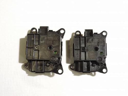 �j�b�T������ E12 �m�[�g�p �G�A�~�b�N�X �A�N�`���G�[�^�[ & ���[�h�h�A �A�N�`���G�[�^�[ 2�_�Z�b�g 27732-3VA0B 27731-3VA0A ���x���� �����o�����ؑ� ���Y ��C���i