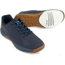 KR Strikeforce Prime Mens Athletic Bowling Shoe