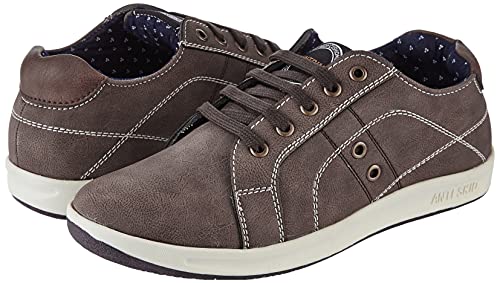 Image of Centrino Mens 5518 Moccasins