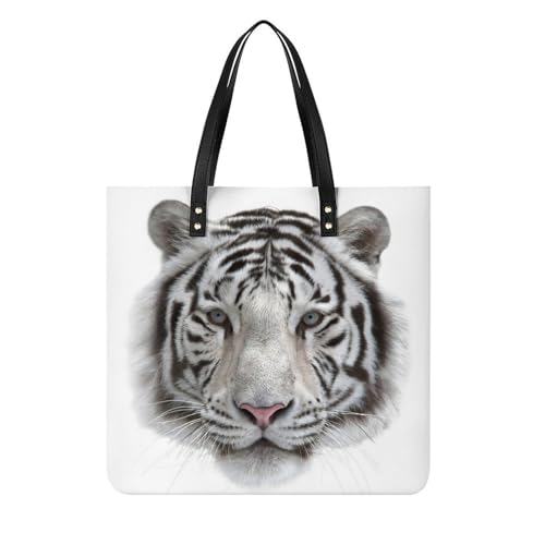 Tote bag gris pour femmes : fini le manque de place en déplacement
