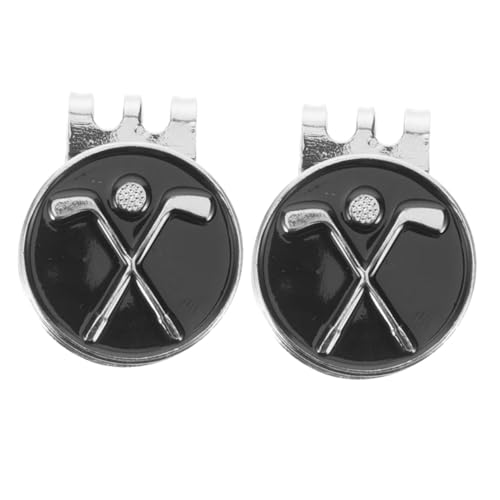 Mobestech 2 StpCXqNbv |[^u{[}[J[t ϋv 炩dグ K StDƌ֗ANZT[