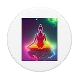 Zoom IMG-2 yoga ragazza femminile sole saluto Zoom IMG-2 yoga ragazza femminile sole saluto