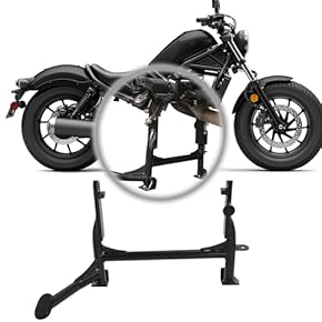 Amazon.co.jp: トップブリッジ・ブラケット - バイクハンドル