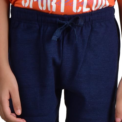 Image of Clothe Funn Boys Regular Shorts