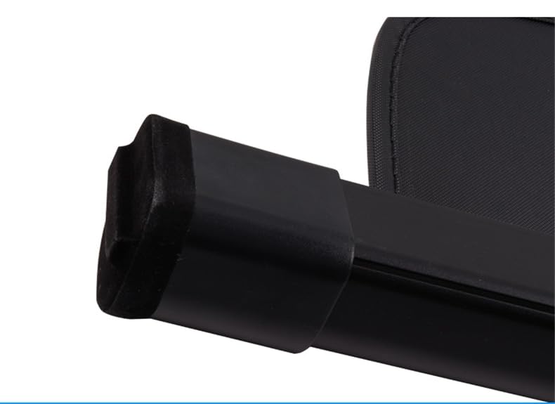 Cubierta de carga para maletero Land Rover Freelander 2 LR2 de los años 2006 a 2021 5