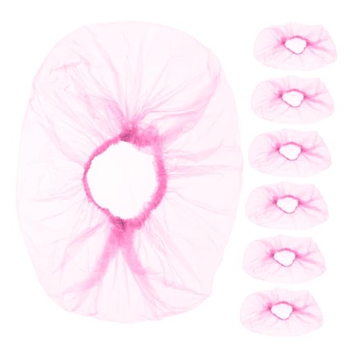HONMEET 300Tpʑ䃉Ci[    tFCX p|[` e~ eTpi [֗ ϋvf