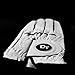 DTouch Tour Quality Premium Golf Glove Left Handed Callaway Compared