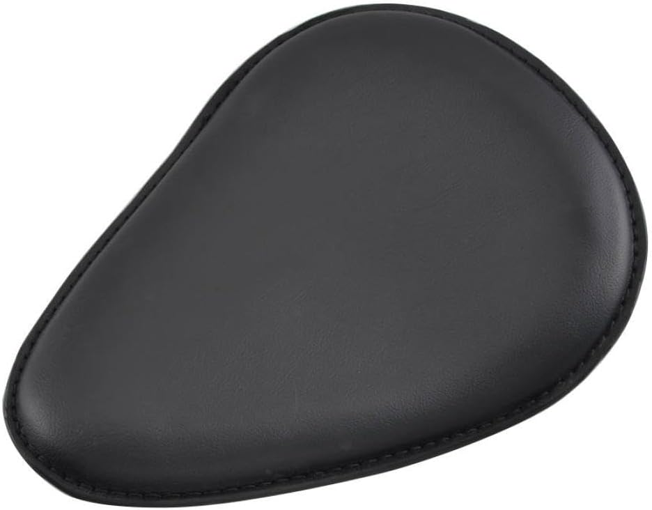 garageT&F ソロシート(プレーン) エストレヤRS garageT&F ソロシート(プレーン) エストレヤRS