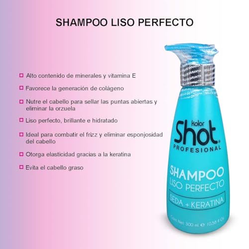 Cuidado Para El Cabello, Drugstore Imagen adicional