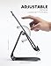 Soporte Tablet Imagen de Soporte Tablet