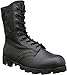 Mil-Tec US Jungle Combat Boots Black Size 10 US