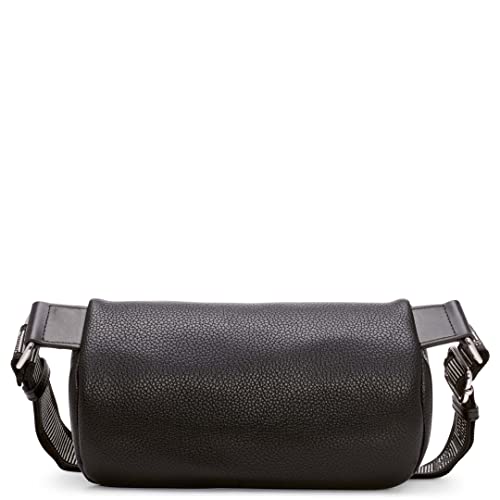 Image of Calvin Klein Millie Novelty Belt