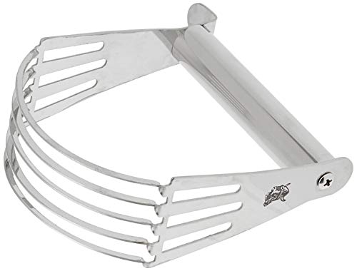 Nordic Ware Pastry Blender