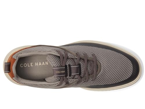 Image of Cole Haan Men's Grand+ Hybrid Sneakers