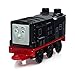 Mega Bloks Thomas & Friends Diesel Toy Figure