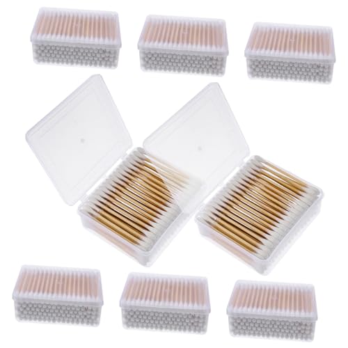 Dulcicasa ĝėȖ_ 8Zbg ? CNAbv|pRbgXu т܂PAɓKσc[