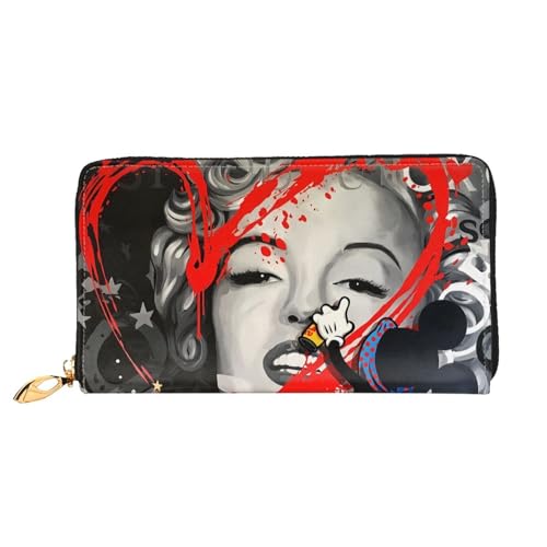 [DAQIFCBO] Banksy oNV[ z lC Y e ^ rWlX fB[X