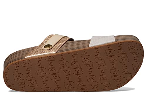 Image of Blowfish Malibu Women's Marge Sandal