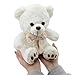 Imagen de BABYZOCO Osito de Peluche, Teddy Bear