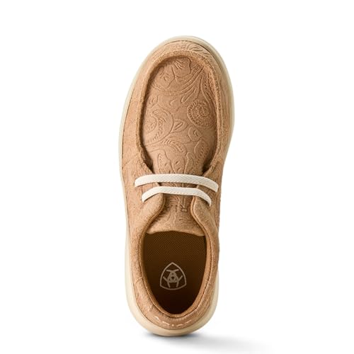 Image of Ariat Kids' Hilo Shoe