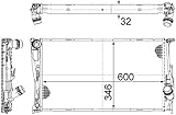 bmw multifunktionales instrumentendisplay f30 Bitte beachten Sie unter Produktinformation den Katalog mit den passenden Fahrzeugen und Einschränkungen so wie weitere produktspezifische Informationen