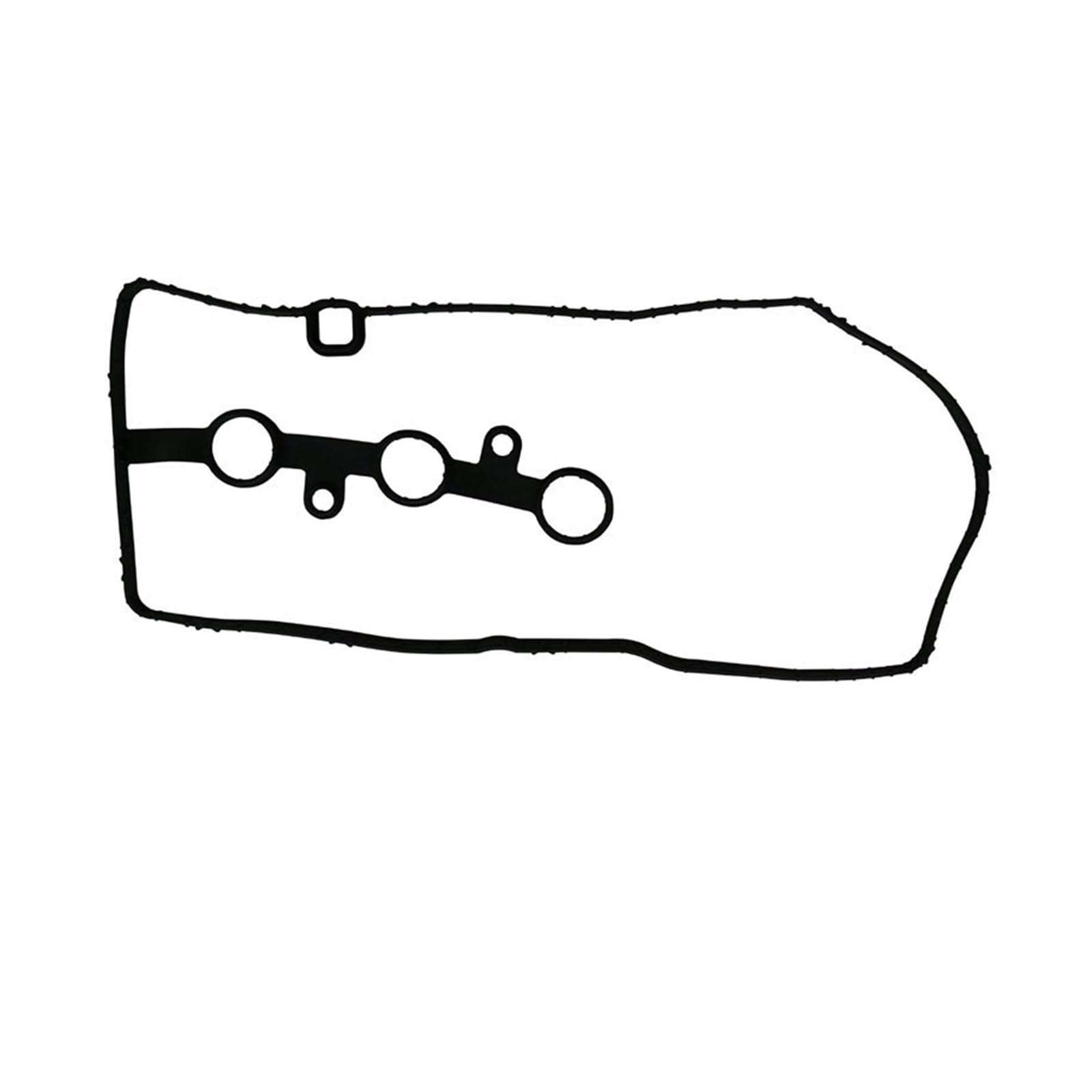 Joint de couvercle de culbuteur 1KRFE haute durabilité pour étanchéité moteur 11213-40030