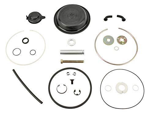 Preisvergleich Produktbild DT Spare Parts Reparatursatz Bremszylinder 2.94011
