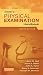 Seidel's Physical Examination Handbook - E-Book (Mosbys Physical Examination Handbook)