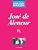 Capa de Til (Biblioteca Essencial da Literatura Brasileira Livro 3)