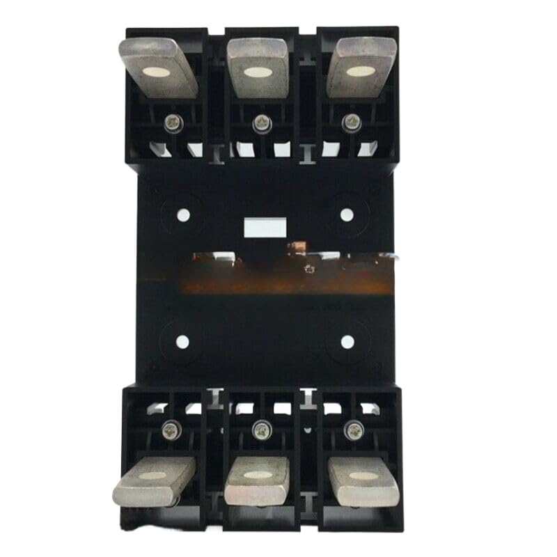 1 Piece Switch Accessory Insert Base PMDN-2SV2 to NF250 2P