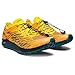 Produktbild ASICS Herren Running Shoes, Yellow, 46 EU