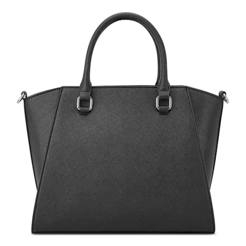 Image of Nine West Women's Natala Satchel
