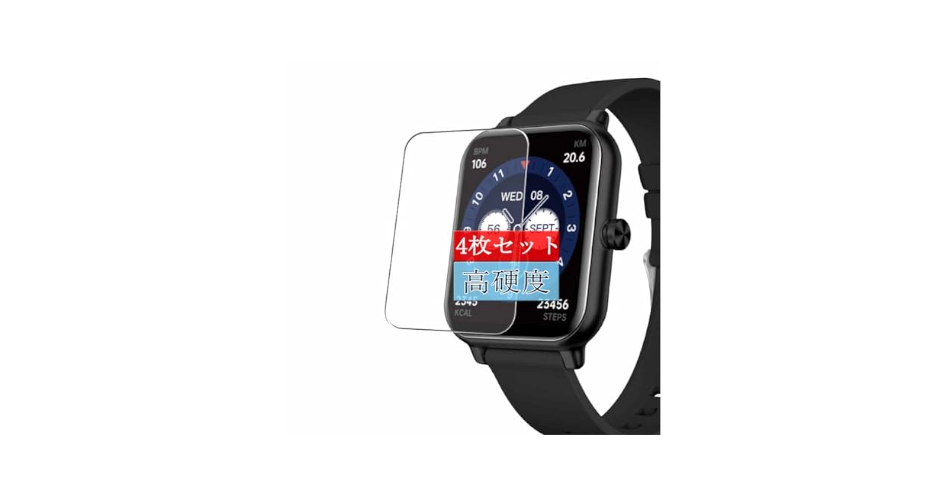 スキンケアサプリセット⭐︎おまけ付き⭐︎条件有 Amazon | ルルド リフトケア AX-HXL1810pk | ATEX | 美顔器