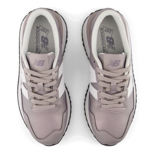 Image of New Balance Women's 237 V1 Sneaker